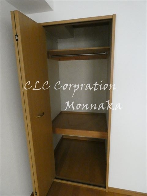 ＭＫビューテラス その他3