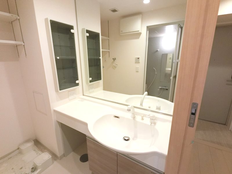 パーク　リヴィエール その他2