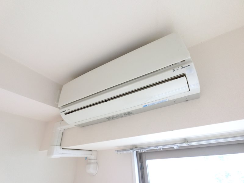 パーク　リヴィエール その他17