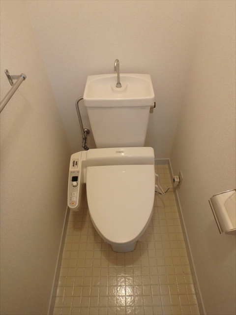 エトワール王子 その他1