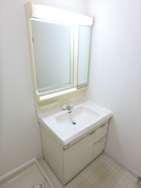 エトワール王子 その他3