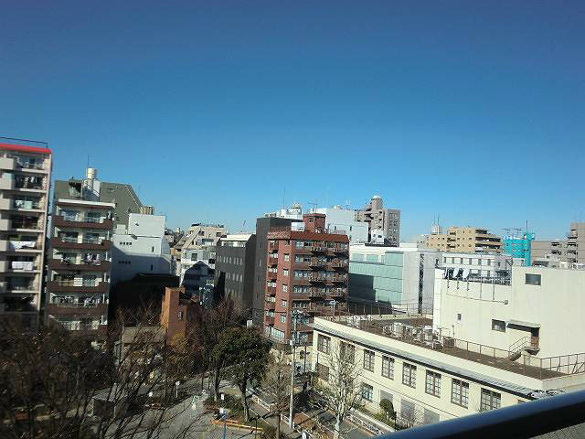 エトワール王子 その他4