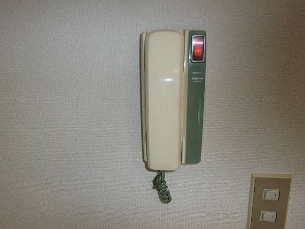 エトワール王子 その他5