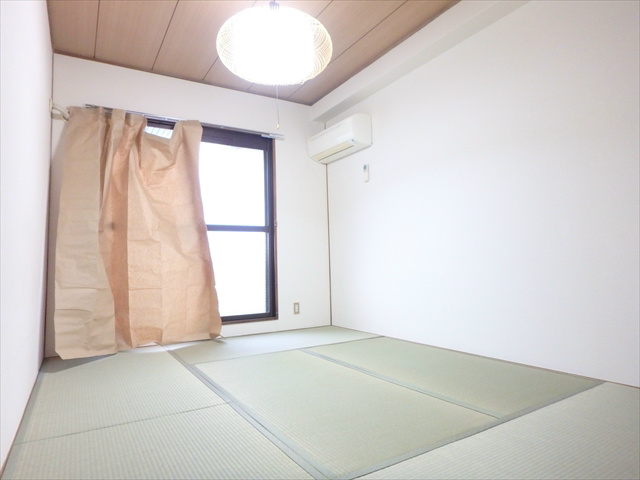 エトワール王子 その他7