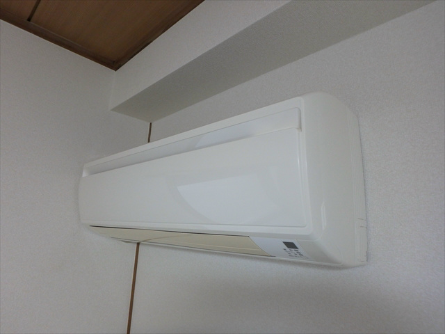 エトワール王子 その他8