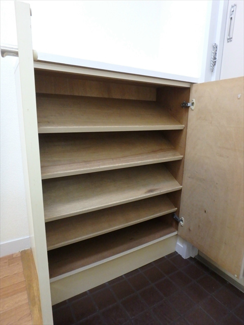 エトワール王子 その他9