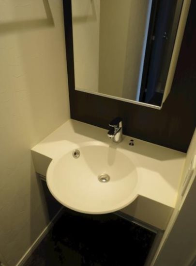 HY&amp;rsquo;ｓ　renta 南砂 その他2