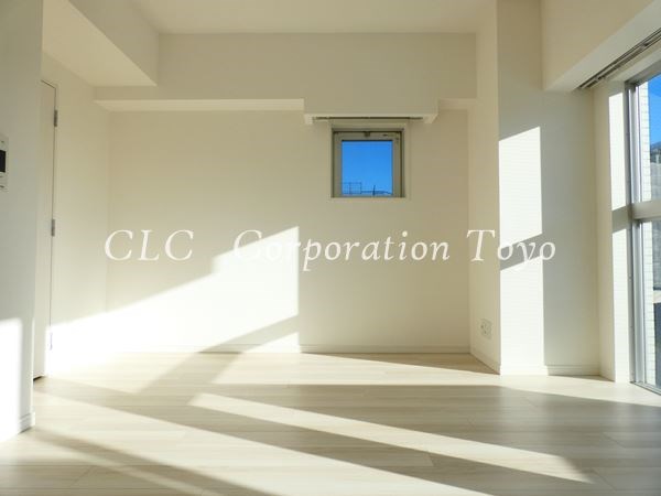 HY&amp;rsquo;ｓ　renta 南砂 その他11