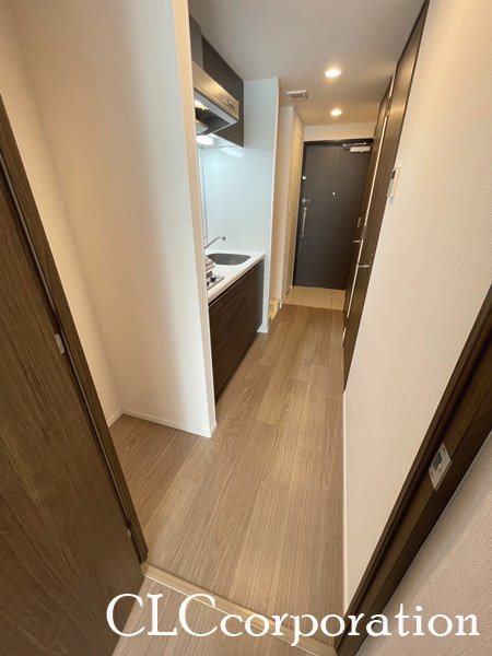 リビオメゾン南砂町 その他13