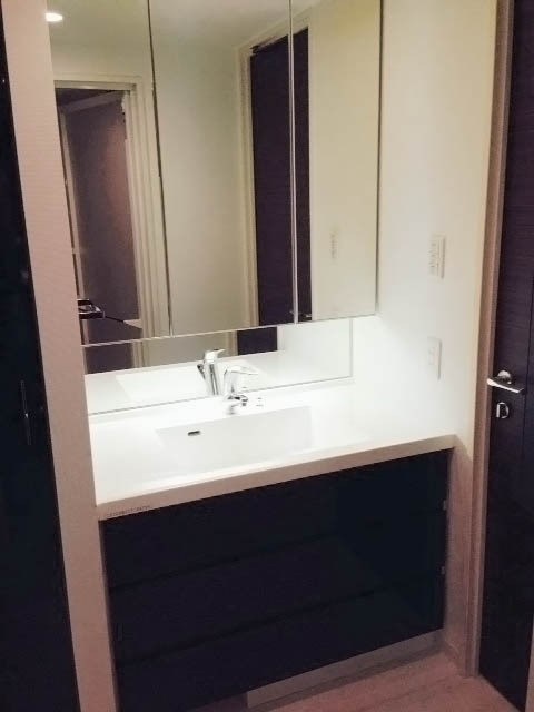 シティインデックス西日暮里 階部分 その他1