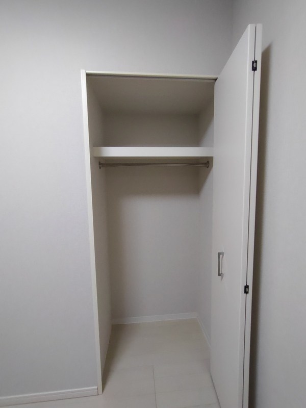 シティインデックス西日暮里 階部分 その他2