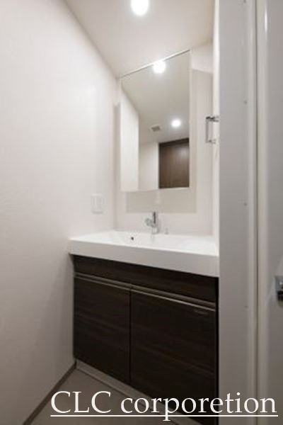 リビオメゾン南砂町 その他2