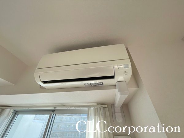 リビオメゾン南砂町 その他10