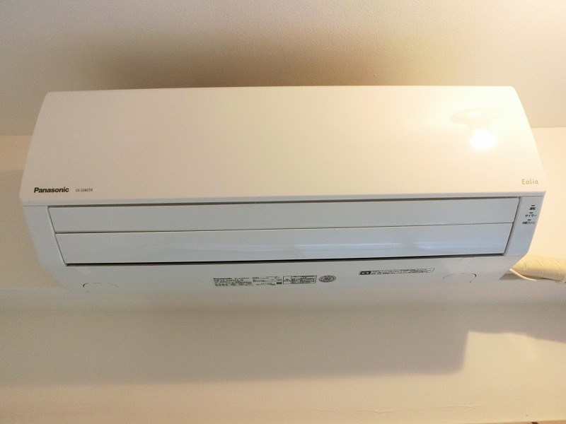 町田ファミール その他4