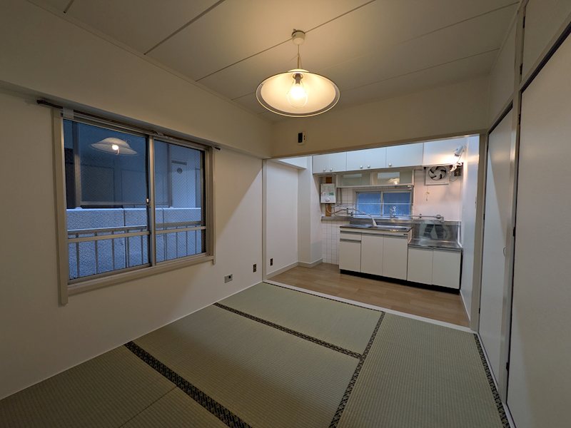 町田ファミール その他7