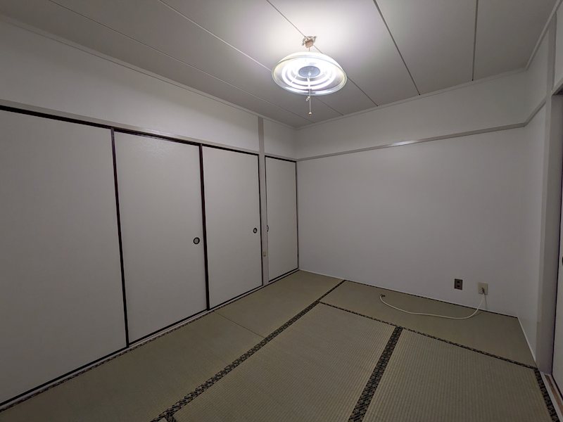 町田ファミール その他9