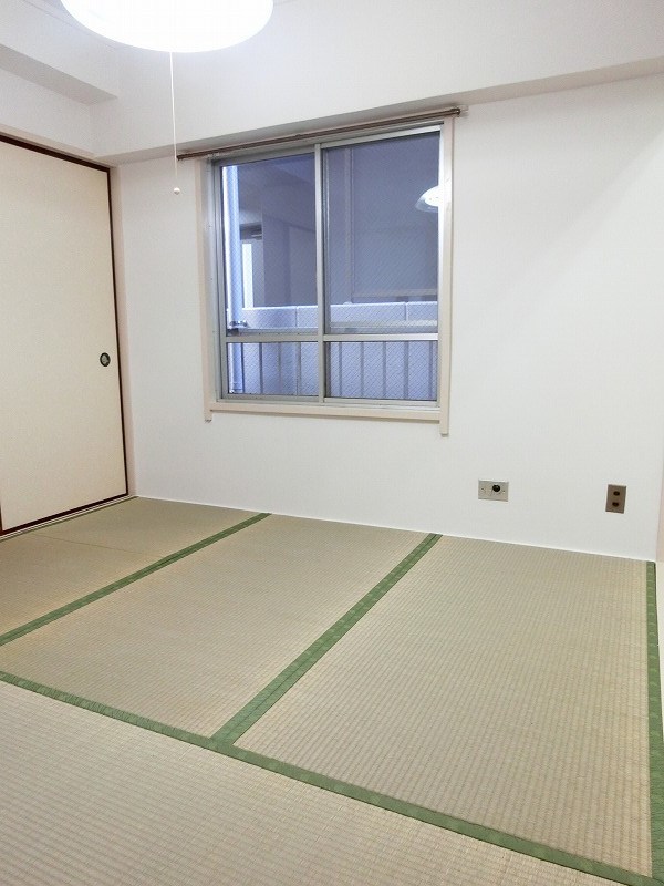 町田ファミール その他11