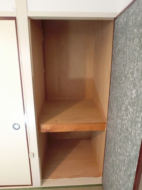 町田ファミール その他13