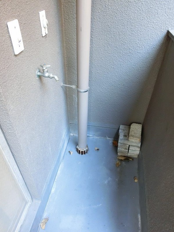 町田ファミール その他15