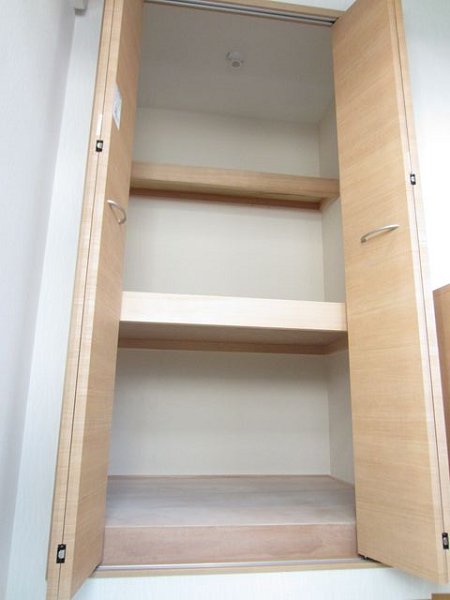 三泉ビル その他4