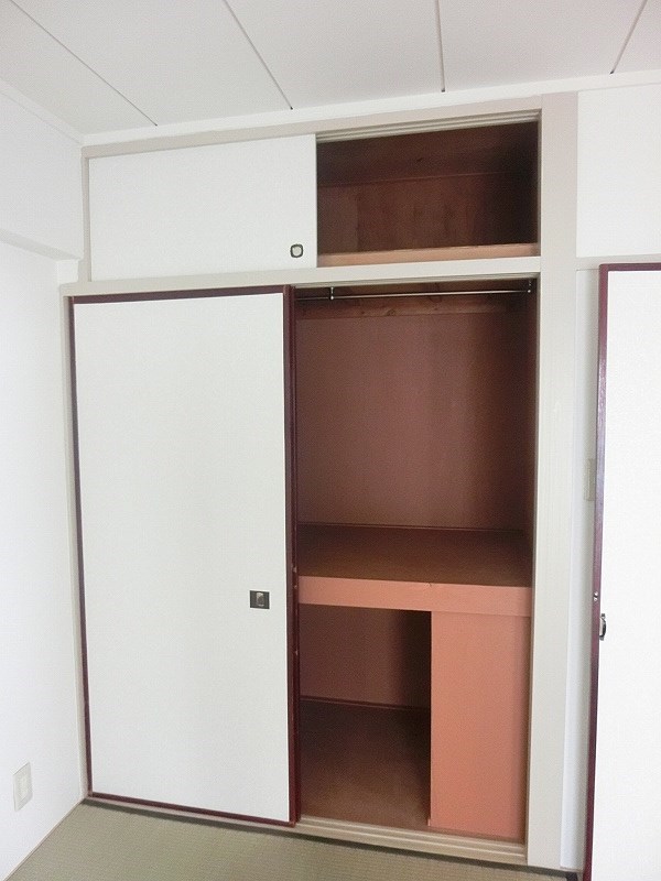 町田ファミール その他3