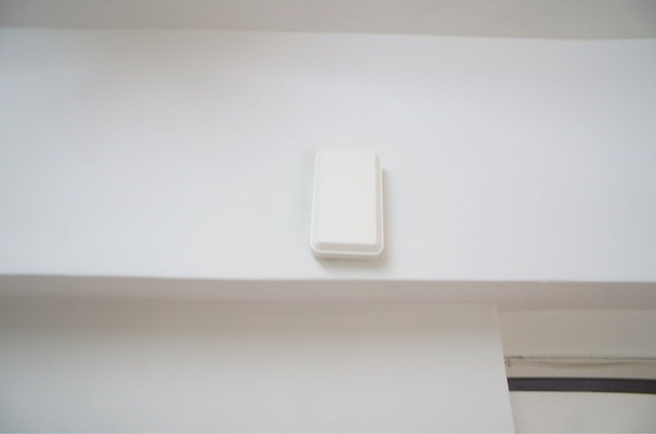 町田ファミール その他6