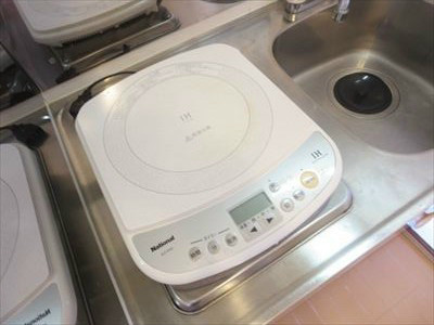 カーザ・ディ・ファミリア   その他10