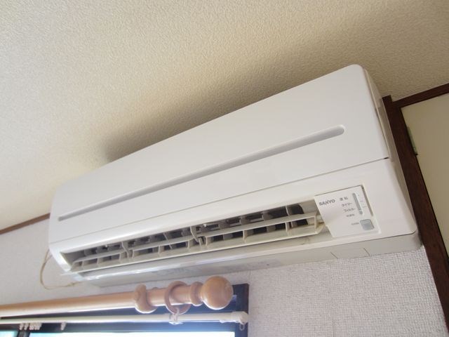 カーザ・ディ・ファミリア   その他13