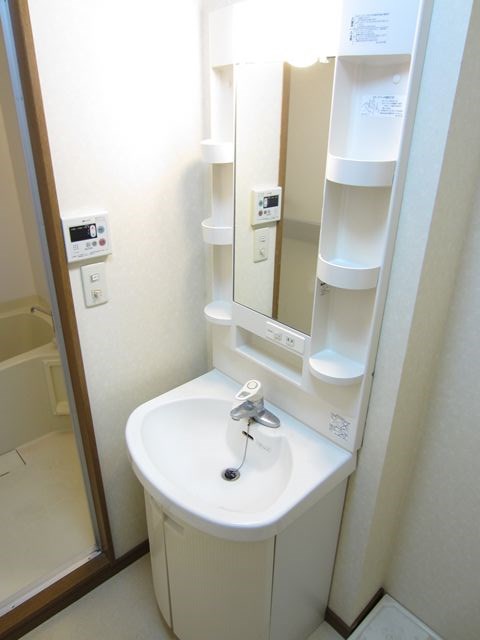 三泉ビル  その他5