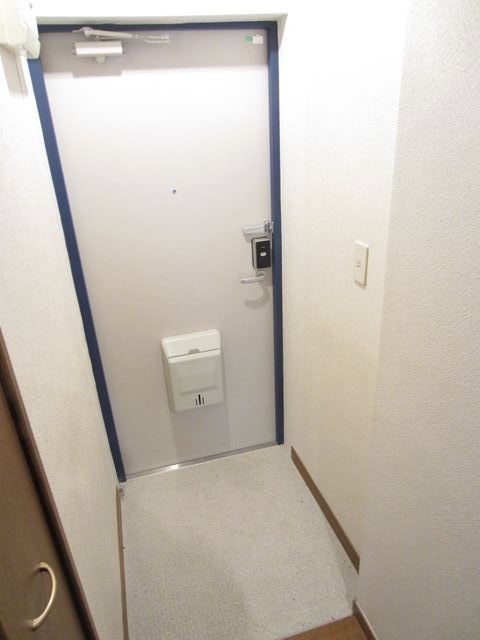 三泉ビル  その他8