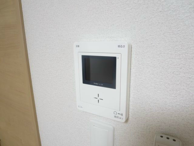ブリトニー・エコル その他1