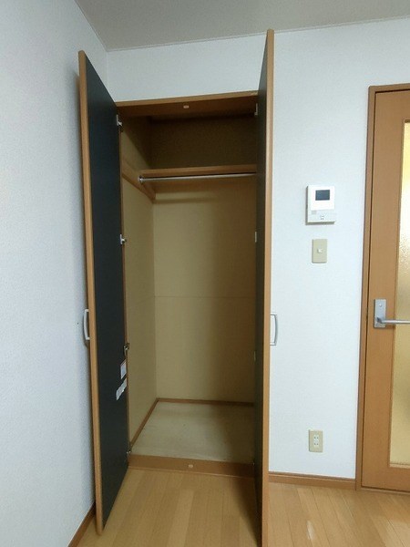セントポーリア綾瀬 その他3