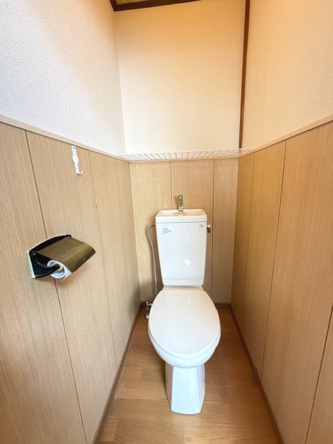 栄ビル その他1