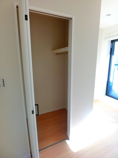 YK Heritage Machiya   その他4