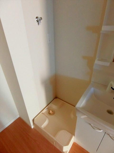 YK Heritage Machiya   その他5