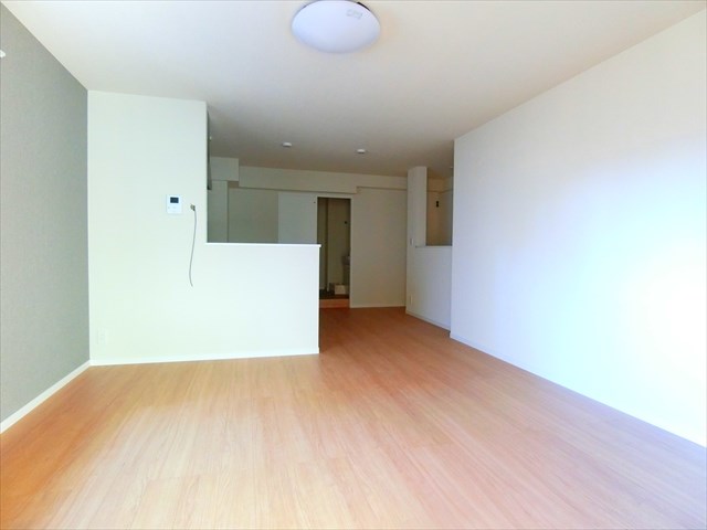 YK Heritage Machiya   その他9