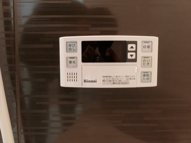 YK Heritage Machiya   その他13