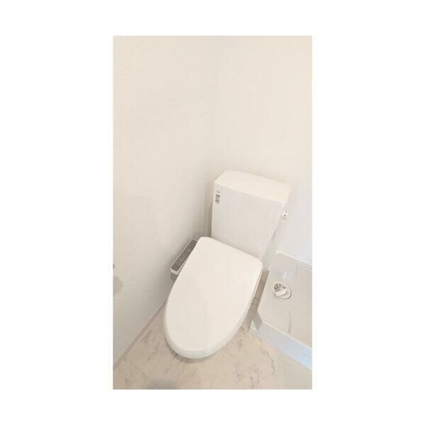 Jブラン三ノ輪  その他1