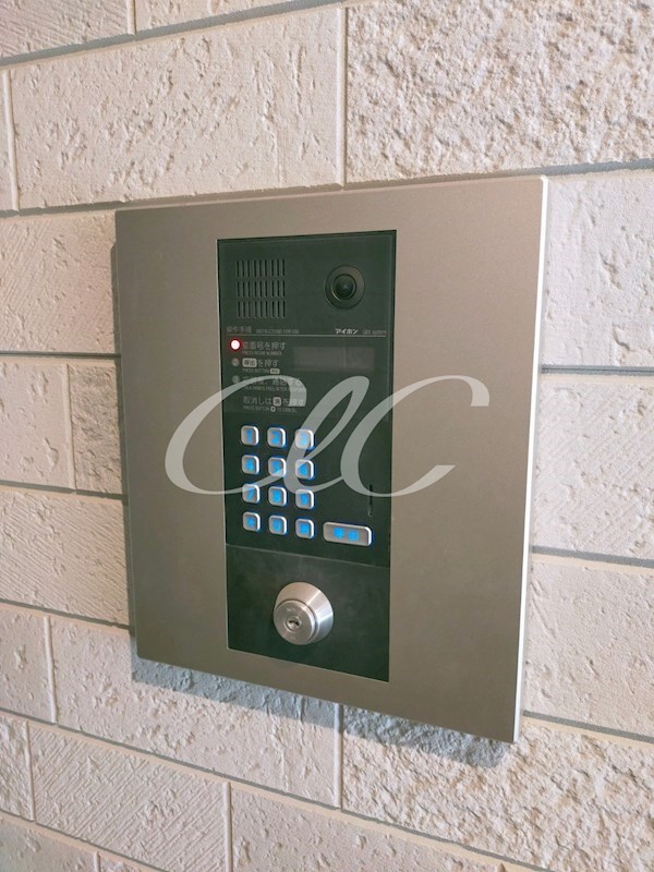 Jブラン三ノ輪  その他7