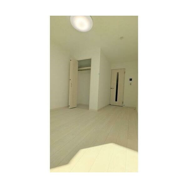 Jブラン三ノ輪  その他8