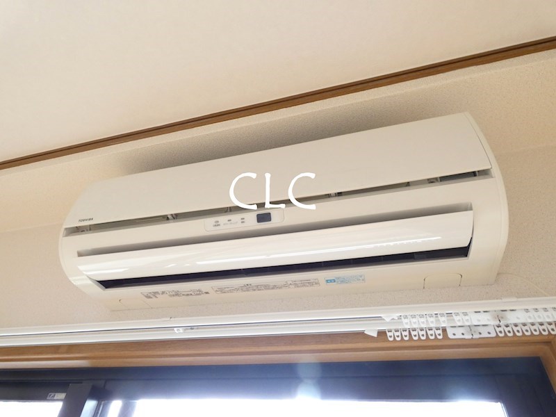 マルツハイツ その他1