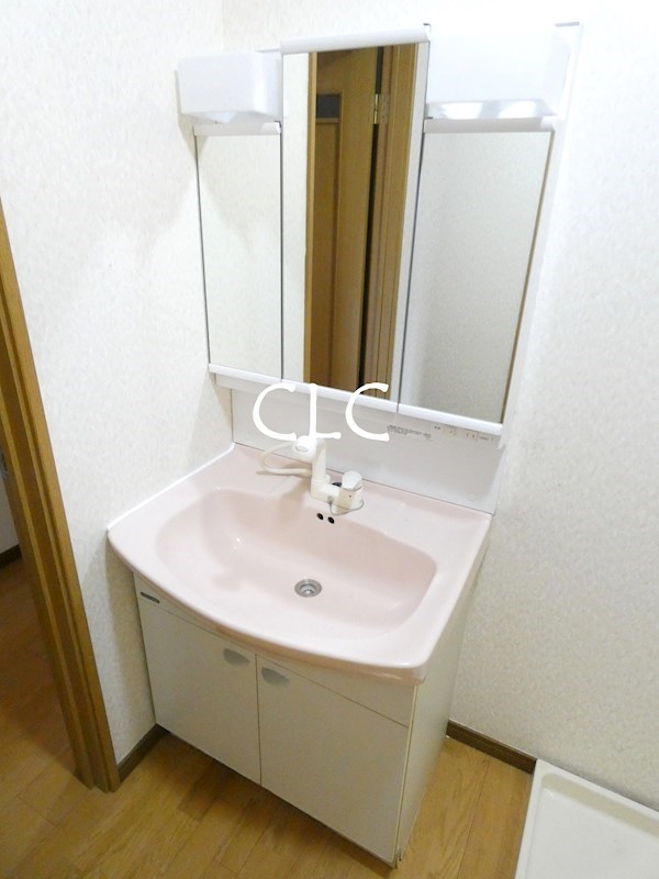 マルツハイツ その他2