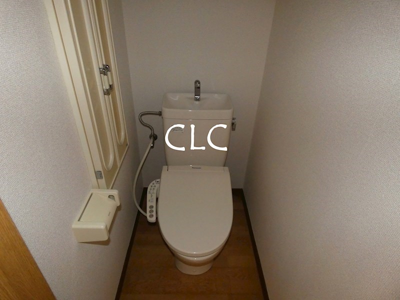 マルツハイツ その他3