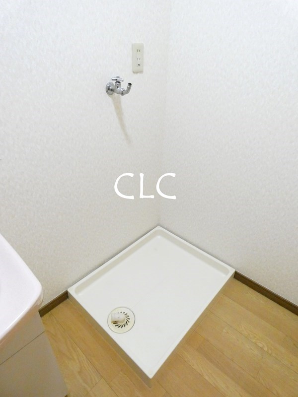 マルツハイツ その他4