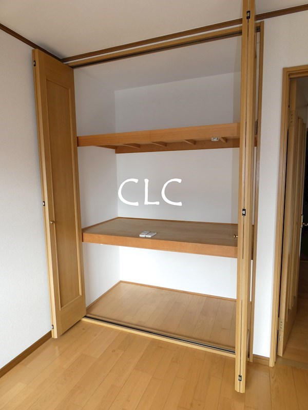 マルツハイツ その他5