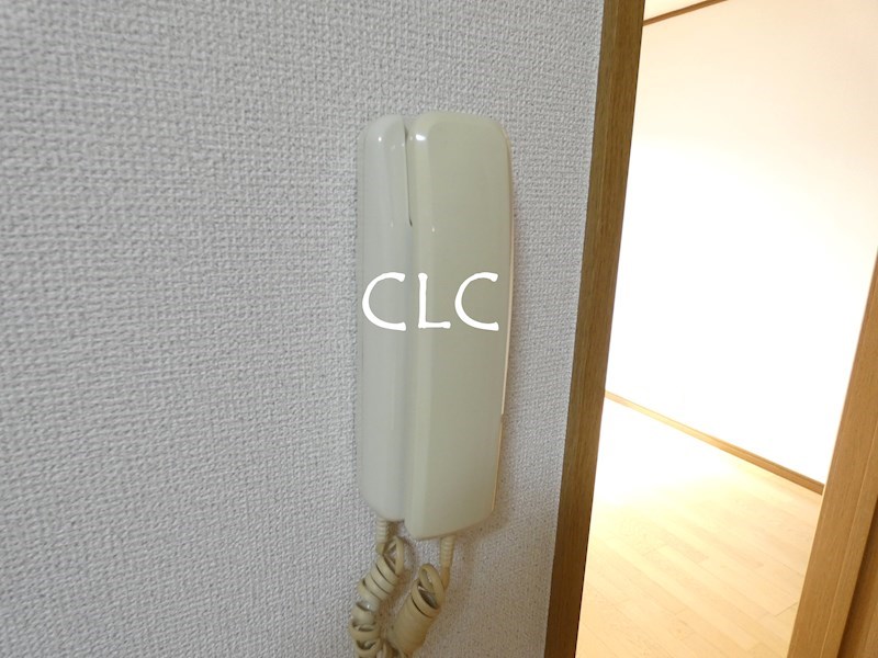 マルツハイツ その他6