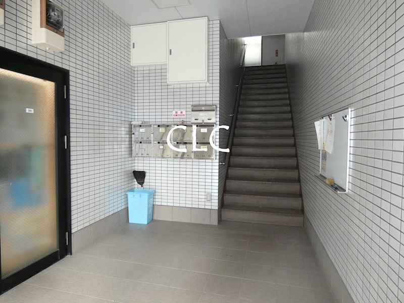 マルツハイツ その他7