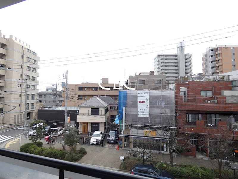 マルツハイツ その他9