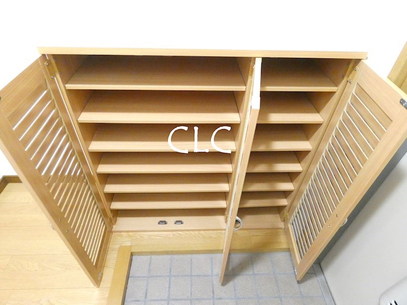 マルツハイツ その他10