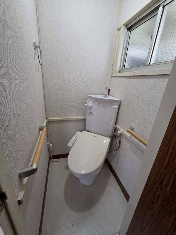 栗原荘 その他1